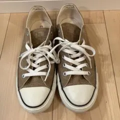 コンバース　1CL322 24.5cm