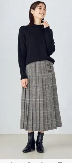 Item thumbnail for item 36914d45-5d19-4542-bd9b-f753bc0e31c7