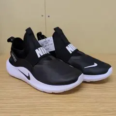 ナイキ フレックスランナー 24.5cm NIKE IF2893 002