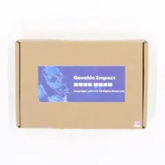 竹谷隆之 G-九 ガレージキット 正規品 - メルカリ