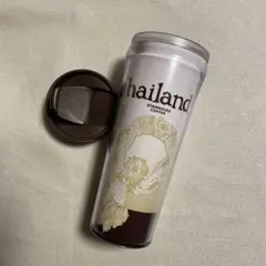 Item thumbnail for item 13e1e0f8-1e07-41e5-9510-03c9e0b6adb5