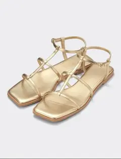 Item thumbnail for item 3095d345-36ac-4903-b644-5271825d962f