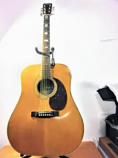 2026年最新】tomson d-38の人気アイテム - メルカリ