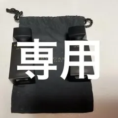 BVLGARI LE GEMME TYGAR 3本