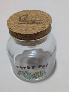 ミスタードーナツ　グッズ