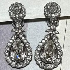 ハルちゃん様 リクエスト 2点 まとめ商品