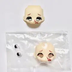 Item thumbnail for item 1af7f758-3419-4c1e-afd0-7c3f7066cc6d