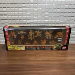 2025年最新】デジモンオールスターズの人気アイテム - メルカリ