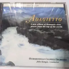 Item thumbnail for item c8faf698-7aa1-455a-ab8e-e95f55140d57