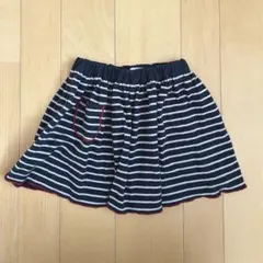 ファミリア familiar / スカート