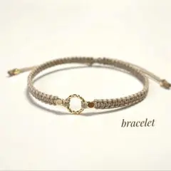ウイラニ様リクエスト商品