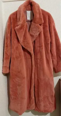 Item thumbnail for item 8e2dac6f-e462-4637-8a5e-c6399d1900d8