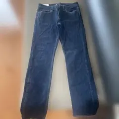 Abercrombie & Fitch スキニーデニム 29×32のサムネイル
