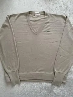 Item thumbnail for item 913e2549-22b7-4465-84a5-71c3174ef668