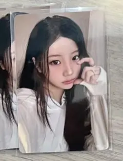 公式　ive ガウル  中国 yizhiyu Amazon | CHICTEEN China magazine 中国雑誌 IVE ガウル 表紙 2022年