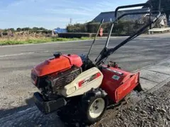 2026年最新】三菱 MMR60の人気アイテム - メルカリ