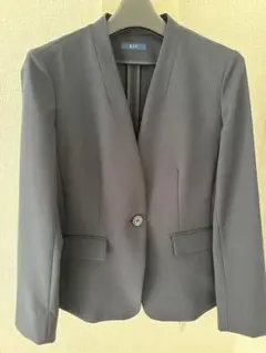 a.v.v フォーマルジャケットSサイズ