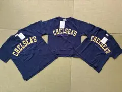 Tシャツ　120、100、90 ブランシェス