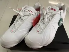 2026年最新】アガシ ナイキの人気アイテム - メルカリ