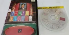 準一河本のすべらない話 DVD