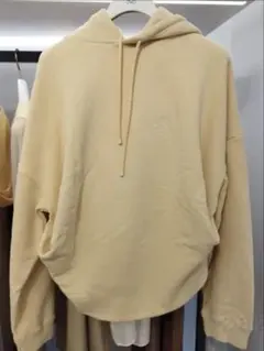 Item thumbnail for item 6478e648-b34d-4e41-b92b-bb30c0c55c3a