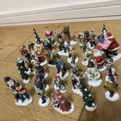 Item thumbnail for item dfcf0ac4-7087-430e-961d-a0525ab17860