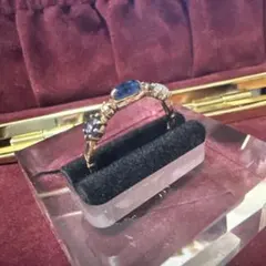 2025年最新】agete リング ハーフエタニティの人気アイテム