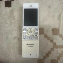 2025年最新】VL-WD608の人気アイテム - メルカリ