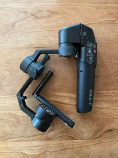 2025年最新】MOZA Mini-Pの人気アイテム - メルカリ