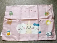 2026年最新】枕カバーの人気アイテム - メルカリ