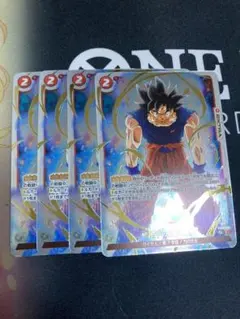 2026年最新】身勝手の極 パラレルの人気アイテム - メルカリ