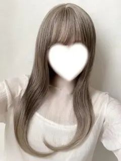 Item thumbnail for item 81140715-2763-4b46-8aef-07808928ca52