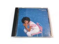 MARLENE / LOOKING FOR LOVE　マリーン　CSR刻印盤