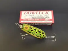 2026年最新】DOWLUCK 道楽の人気アイテム - メルカリ