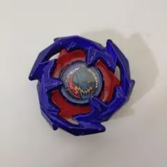 Tatsuya様 リクエスト 2点 まとめ商品