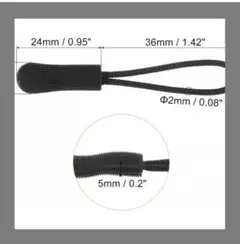 Item thumbnail for item 5929cb83-a934-47d9-808d-06045fec20d2