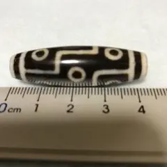 N*ん様 超激レア‼︎ 老礦石　九眼天珠