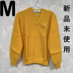 Item thumbnail for item e76692e8-bc19-47e3-b80b-392163446ea6