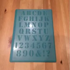 Item thumbnail for item a07ec060-ce2f-4b3c-8954-f3a9116f8454