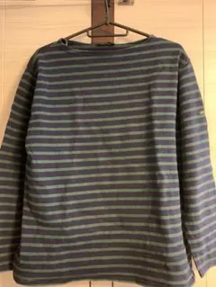 【値下げ】セントジェームス　ウェッソン