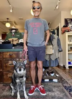 le meilleur カーゴパンツ ボーイズマーケット33インチ - メルカリ