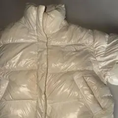 ホワイトヌプシのサムネイル