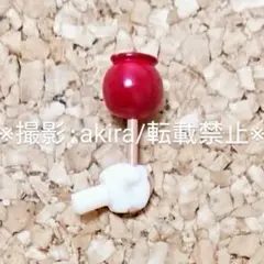 POP UP PARADE 重音テト L size 新品未開封 フィギュア - メルカリ