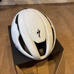 Specialized S-WORKS Lsizヘルメット28.5 シューズ - メルカリ