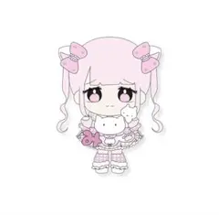 2026年最新】砂糖みう みうみおの人気アイテム - メルカリ