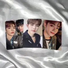 so様 リクエスト 2点 まとめ商品