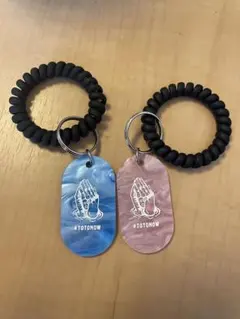 HappySauna☆まとめ買い大値下☆様 リクエスト 2点 まとめ商品