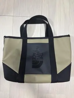 THE NORTH FACE スタンダードトートミニのサムネイル
