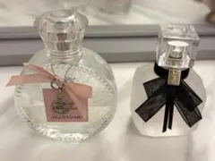 2026年最新】香水まとめ売りの人気アイテム - メルカリ