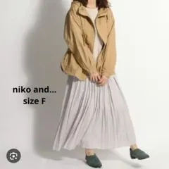 Item thumbnail for item 5ecc8457-7c0f-4154-9df1-aa2720abb559